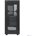 Defender Корпус компьютерный RaptorX черный, ATX, USB3.0, w/o fans