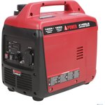 A-ipower Бензиновый генератор A-iPower A1400LiS [20311]