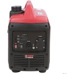 A-ipower Бензиновый генератор A-iPower A1400LiS [20311]