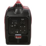 A-ipower Бензиновый генератор A-iPower A2000LiS [20308]