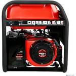A-ipower Бензиновый генератор A-iPower A6500EA [20109]