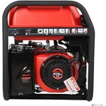 A-ipower Бензиновый генератор A8500TEA [20115]