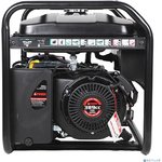 A-ipower Бензиновый генератор A-iPower lite AP5500 [20204]