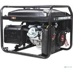 A-ipower Бензиновый генератор A-iPower lite AP5500 [20204]