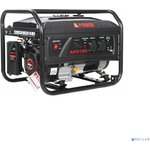 A-ipower Бензиновый генератор A-iPower lite AP3100 [20203]