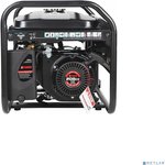 A-ipower Бензиновый генератор A-iPower lite AP3100 [20203]