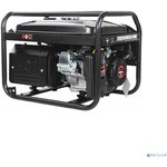 A-ipower Бензиновый генератор A-iPower lite AP3100 [20203]