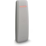 PERCo-IR13G Считыватель бесконтактных карт формата ЕММ/HID