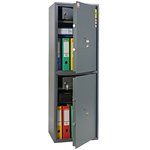 Сейф NTL-62Ms/62Ms 194402