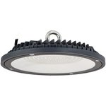 LT-DSP0-4022-150-65-K02, Светильник светодиодный для высоких пролетов LED ДСП ...