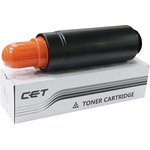 Тонер-картридж (CPP) C-EXV36/C-EXV35 для ...