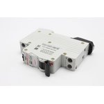 400905 AKEL АВДТ-ARC-1P+N- B16-30mA-ТипAC Дифференциальный автоматический ...