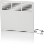 EPHBM02PR, Electric convector FinnHeat 250 W, fur/thermal