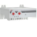 Motor protection relay MPR 200A PROxima mpr-200