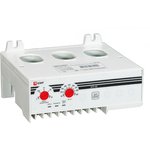 Motor protection relay MPR 400A PROxima mpr-400