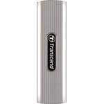 TS512GESD320A, Внешний твердотельный диск 512GB, External SSD, ESD320A ...