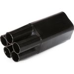 Термоусаживаемая перчатка изолирующая: 5ТПИ 35,0/23,0 мм 113645