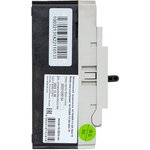 EKF Averes Автоматический выключатель AV POWER-1/3 32А 35kA TR