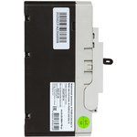 EKF Averes Автоматический выключатель AV POWER-2/3 250А 50kA ETU2.0