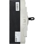 EKF Averes Автоматический выключатель AV POWER-3/3 400А 50kA ETU6.0