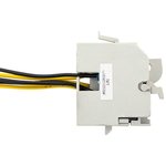 EKF Combined auxiliary and signal contact (AX+AL) for AV POWER-1 ETU left
