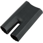 Термоусаживаемая перчатка изолирующая: 2ТПИ 24,0/13,0 мм 110900