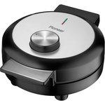 Вафельница Pioneer SM304D (4895227621659)