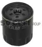 Фото 1/2 PH9727, Фильтр масл.ALFA ROMEO ALFA 145/ALFA 146, FIAT BRAVA/BRAVO I/COUPE/DOBLO (119)/DOBLO CARGO (223)/DUC