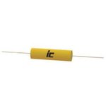 473MPW160K, Cap Film 0.047uF 160V PP 10% (5.5 X 11.5mm) Axial 3.763 Ohm 105C Bulk