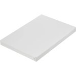 450L80024, Бумага XEROX ColorPrint Coated Gloss 115 гр.SRA3.250 л ...