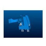 10042618-002LF, PCI Express® GEN 1 Card Edge, Storage and Server Connector ...