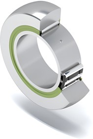 Фото 1/2 Подшипник NA22/6-2RS