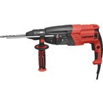 Перфоратор П-02-28/950ЭР 02.027.00007