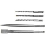 Перфоратор П-02-28/950ЭР 02.027.00007