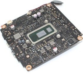 Материнская плата для Asus PN61-B 90MR0020-R00030