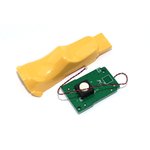 Курок пистолетной рукоятки MC93B0 в сборе Trigger Switch (Plastic+PCB)