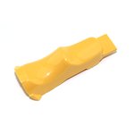 Курок пистолетной рукоятки MC93B0 кнопка Trigger Switch Plastic