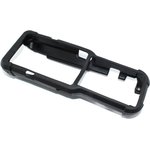 SG-MC33-RBTG-01 Бампер защитный для Zebra MC3300