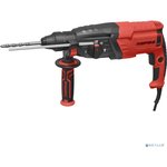 Перфоратор П-02-26/900ЭР 02.027.00006