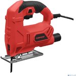 Лобзик электрический ПЛ-01- 55/500 02.031.00001