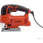 Лобзик электрический ПЛ-01- 80/900 02.031.00003