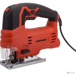 Лобзик электрический ПЛ-01- 80/900 02.031.00003