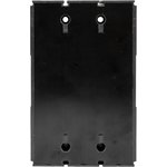 Выключатель автоматический 3п 160А 25кА LS250 ProPact EKF mccb-250-25-3-160-ls