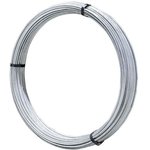 EKF Basic Rod d 8mm, (110m bay) hot-forged.