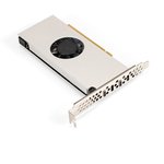 ExeGate EXE-322 Controller (PCI-E x16 v3.0, 2*20Gbps (USB3.2 GEN2x2) Type-C ...