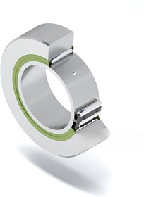 Фото 1/2 Подшипник NA2204-2RS-X