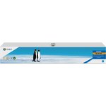 Картридж G&G toner-cartridge для Kyocera ECOSYS M8130cidn/M8124cidn TK-8110C ...