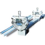 МИ-230У Приспособление для скручивания проводов 17315-000020