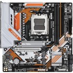 GIGABYTE B850M FORCE WF6E, Motherboard