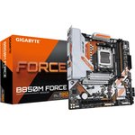 GIGABYTE B850M FORCE, Motherboard